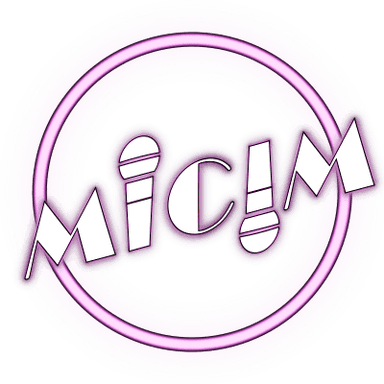 MICIM